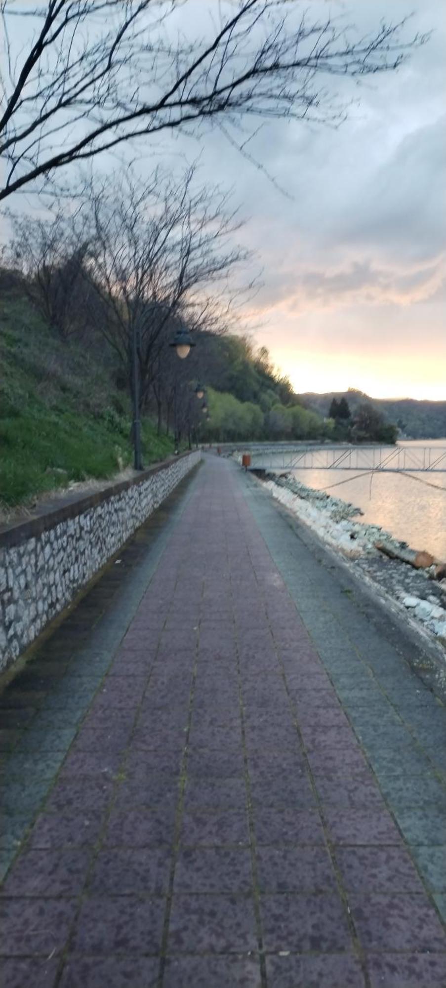 Sobe Lara Apartment Donji Milanovac Luaran gambar