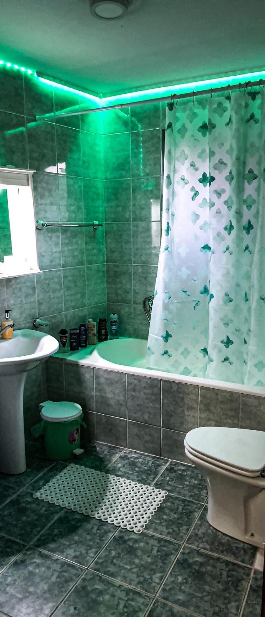 Sobe Lara Apartment Donji Milanovac Luaran gambar